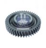 VOLVO 1669416 Gear, main shaft